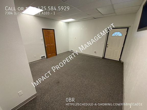 4th image of 7304 10th St SE #1-A103