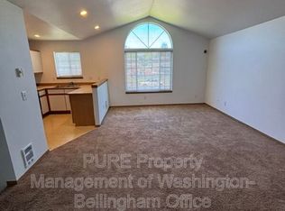 2427 Michigan St, Bellingham, WA 98229
