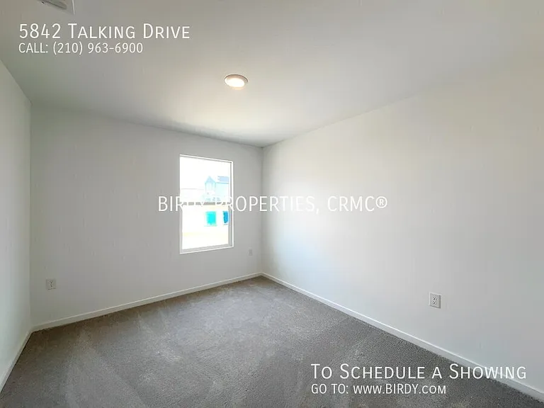 5842 Talking Dr — Photo 24