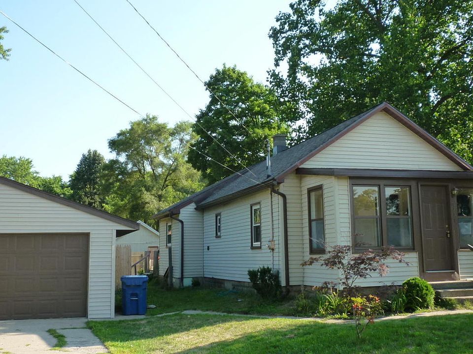 1st image of 3231 Vine St SW
