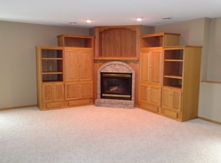 13049 314th Ave NW, Princeton, MN 55371