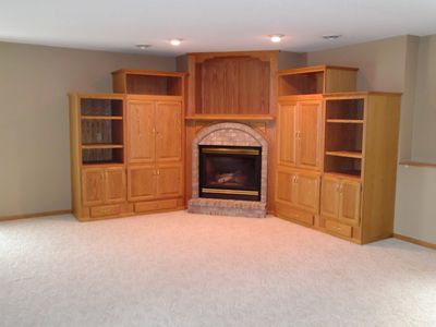 13049 314th Ave NW, Princeton, MN, 55371