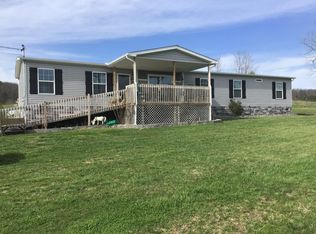 7230 Newport Hwy, Greeneville, TN 37743