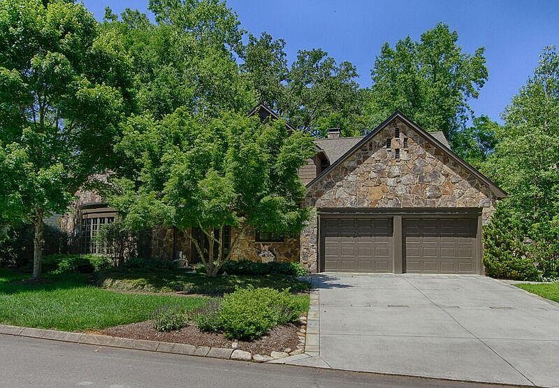 1st image of 1012 Craigland Ct
