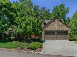 1012 Craigland Ct, Knoxville, TN 37919