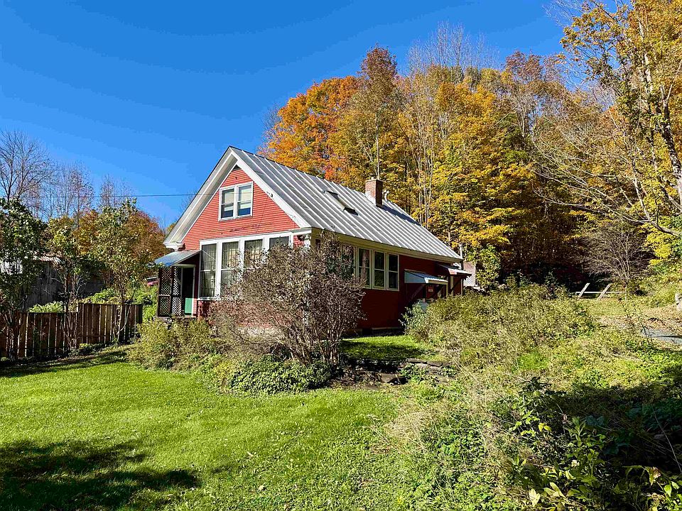1st image of 1337 East Roxbury Road