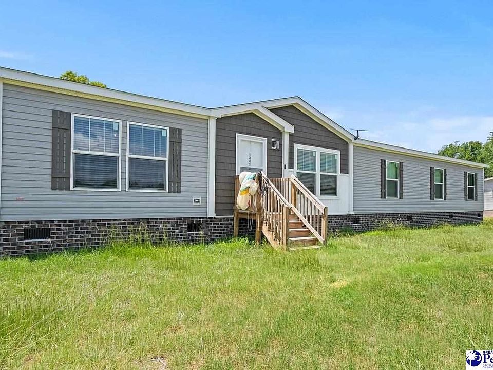 1st image of 2432 Nature Dr