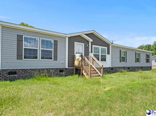 2432 Nature Dr, Latta, SC 29565