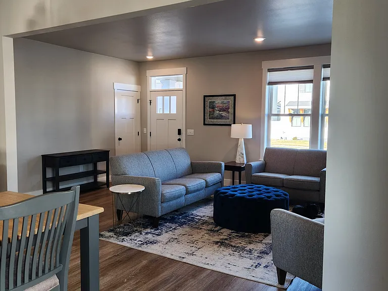 6148 Norma Jean Ln — Photo 5