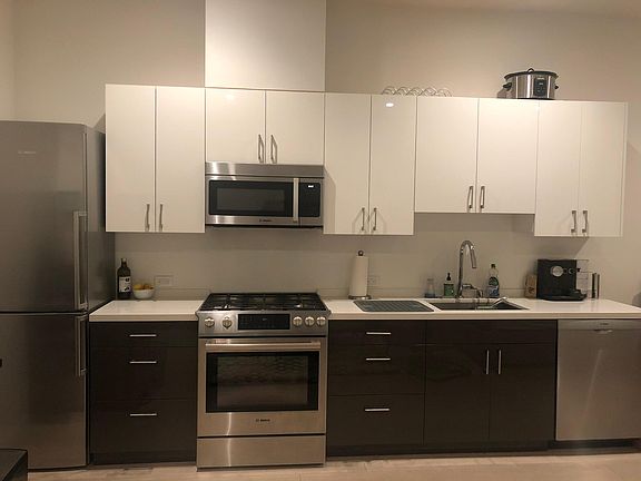2nd image of 1001 17th St #405
