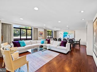 1 Slade Ave APT 204, Pikesville, MD 21208