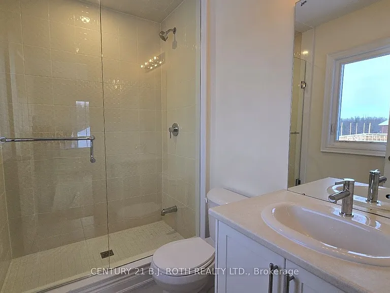 61 Ruby Rdg — Photo 46