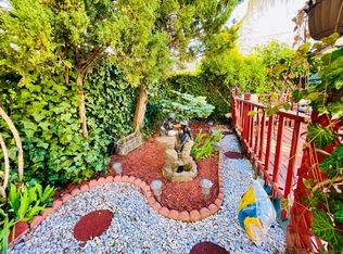 310 Ocean View Ave #1, Brooklyn, NY 11235