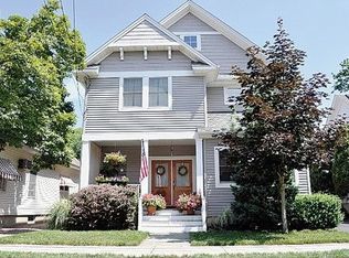 56 Wyckoff Ave, Manasquan, NJ 08736