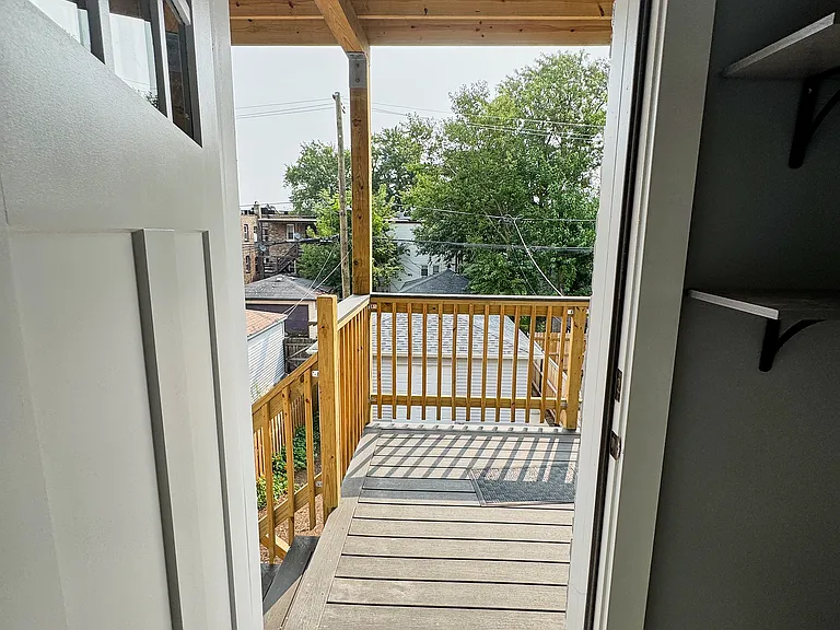 637 N Monticello Ave #2 — Photo 21