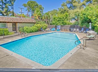 1435 Wake Forest Dr, Davis, CA 95616