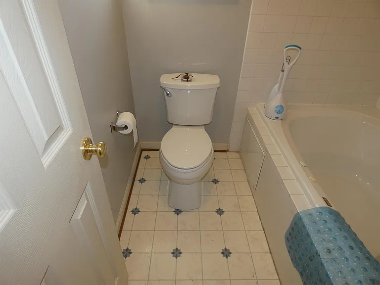 2623 Van Buren St #A — Photo 36