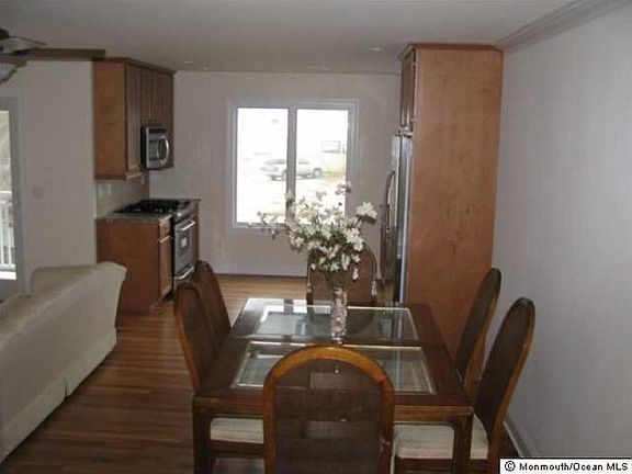 5th image of 20 Kearney Ave APT 3