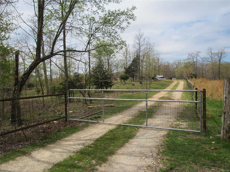 1st image of 18285 S Highway 19