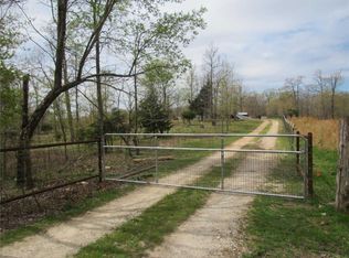 18285 S Highway 19, Salem, MO 65560
