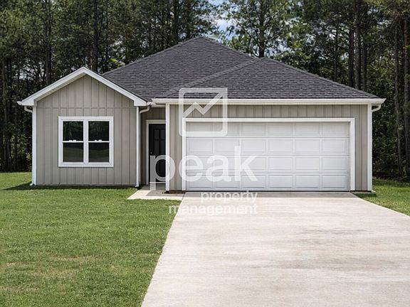 3rd image of 5939 Spencer Ter