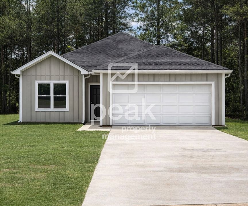 1st image of 5939 Spencer Ter