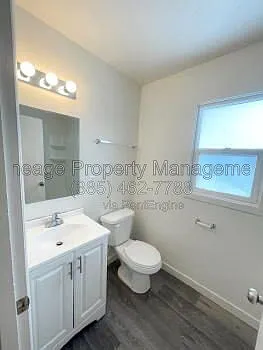 1 bed, 1.0 bath, $1,150 — Photo 2