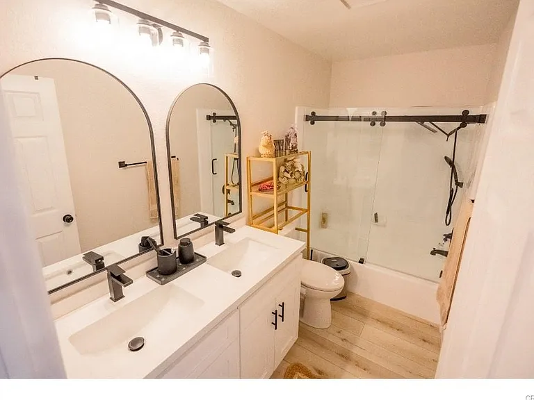 2971 Pembroke Ave — Photo 31