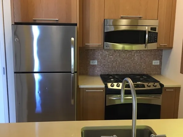 400 West 63rd Street image 1 of 14