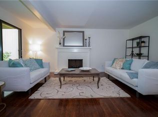 562 Heritage Vlg #C, Southbury, CT 06488