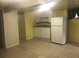 283 Linden Ave, Jersey City, NJ 07305