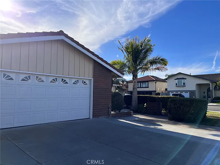 20371 Running Springs Ln — Photo 25
