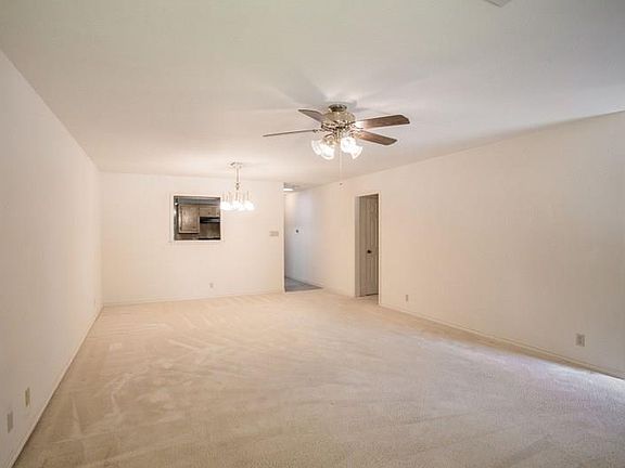 4th image of 219 Northwood Blvd