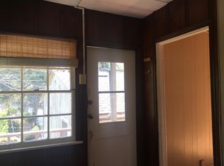 524 Sinclair Ave, Glendale, CA 91206