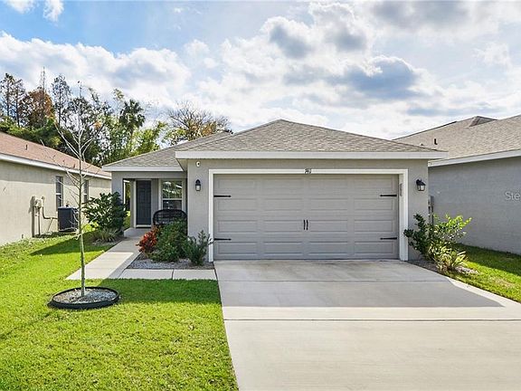 2nd image of 7411 Indigo Oasis Ct