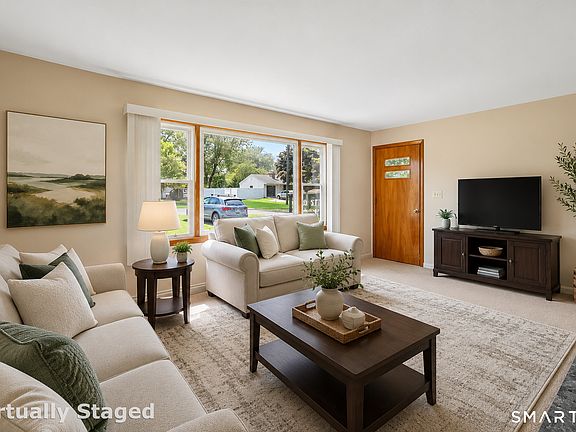 3rd image of 31 Jeanette Road