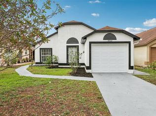 9868 Flynt Cir, Orlando, FL 32825