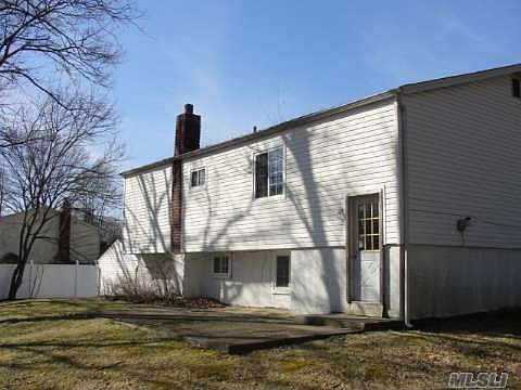 4th image of 16 Hart St