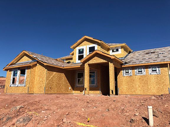 3rd image of 1626 Lava Cove Dr