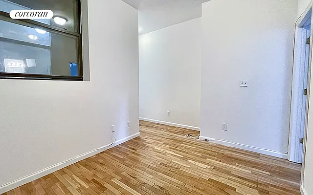 Rented by Corcoran | media 14