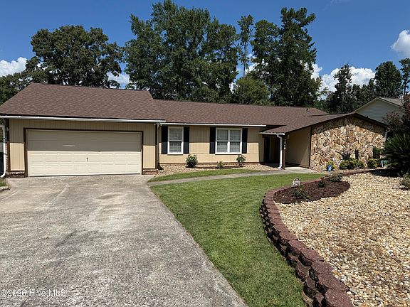 2nd image of 2044 Bridgewater Dr