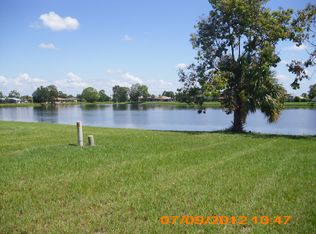 26120 Constantine Rd, Punta Gorda, FL 33983