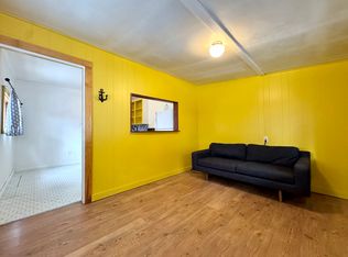 14847 Highway 35 #4, Bigfork, MT 59911