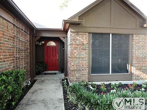 1st image of 3805 Huckleberry Dr