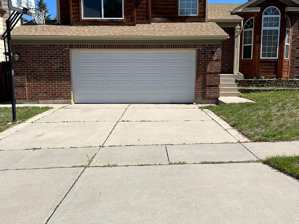 1st image of 8111 Lockport Dr