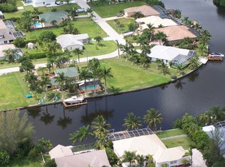 5411 SW 17th Ave, Cape Coral, FL 33914