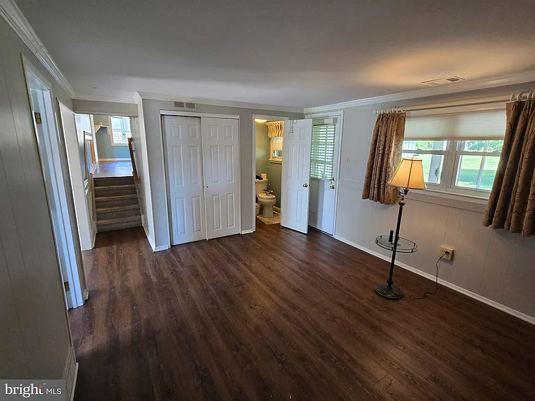 425 Silver Ave — Photo 23