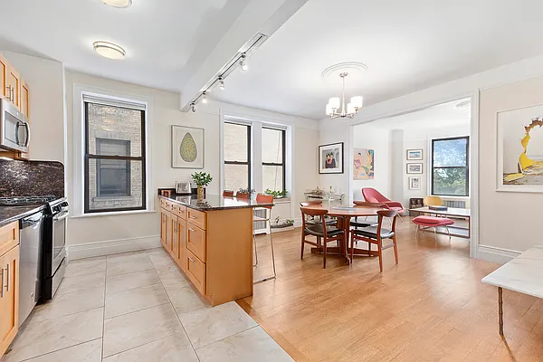 Rented by Corcoran | media 3