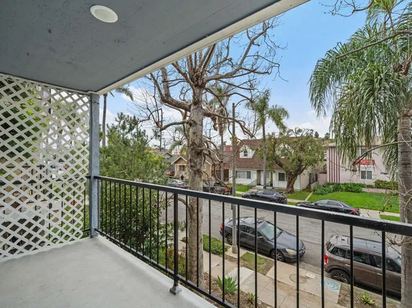 Roswell Avenue (905), 1026 Roswell Ave APT 1, Long Beach, CA 90804