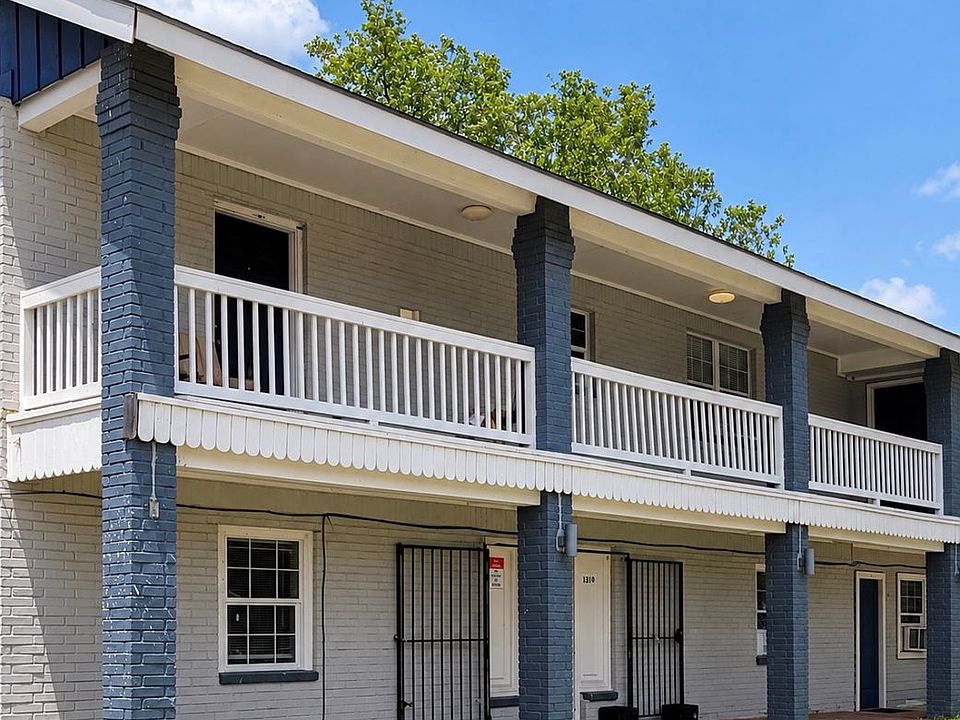 1st image of 5301 Collingsworth St #10-R